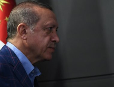 Τουρκία: Το δημοψήφισμα δεν ήταν ούτε δίκαιο, ούτε ελεύθερο, σύμφωνα με Ευρωπαίο παρατηρητή (φωτό,βίντεο)